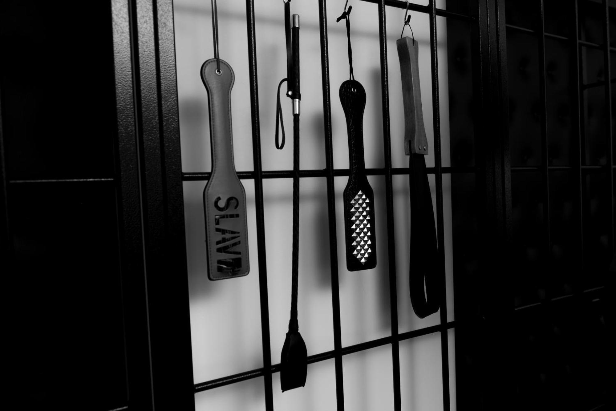 Suite Luxury Bdsm Рим Экстерьер фото